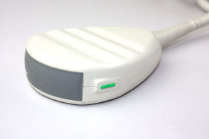 
                  
                    ATL C7-4 Curved Linear Probe for HDI Series Ultrasounds
                  
                