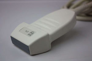 
                  
                    ATL L7-4 Linear Array Probe for HDI series Ultrasounds
                  
                