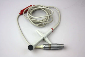
                  
                    ATL 2.0 CW Probe for HDI Series Ultrasounds
                  
                