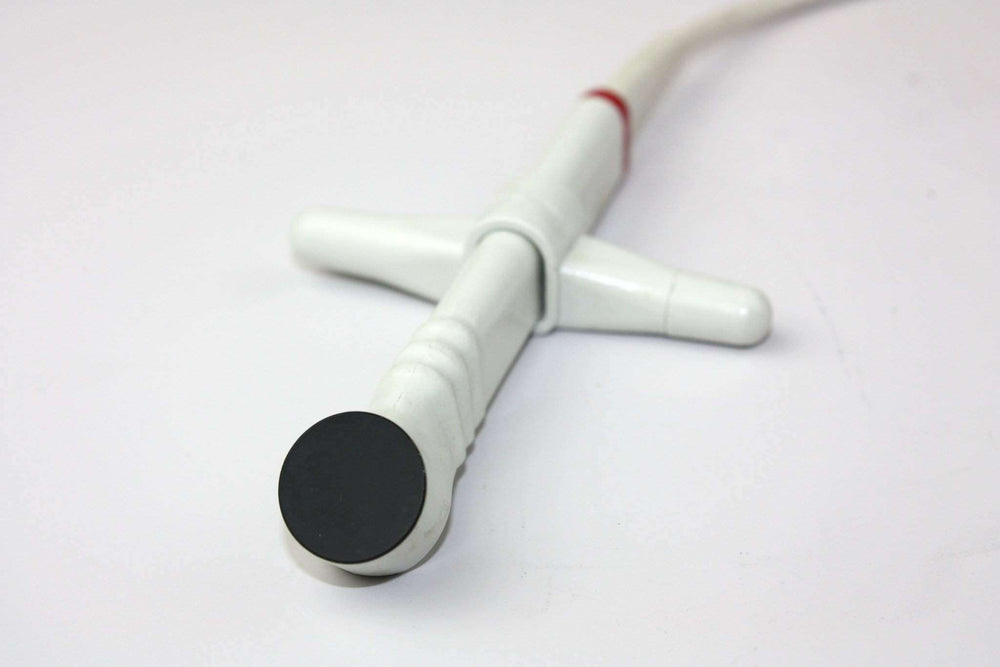 
                  
                    ATL 2.0 CW Probe for HDI Series Ultrasounds
                  
                