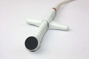 
                  
                    ATL 2.0 CW Probe for HDI Series Ultrasounds
                  
                