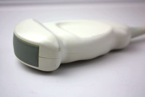 
                  
                    ATL C5-2 Curved Linear Array Probe for Phillips and ATL ultrasounds
                  
                