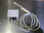 ATL C8-4V Ultrasound Transducer