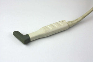 
                  
                    ATL CL 10-5 Linear Array Probe for HDI 3000/5000 Ultrasounds
                  
                
