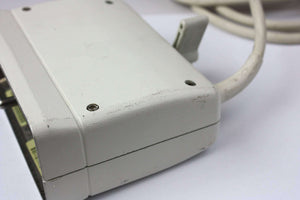 
                  
                    ATL CL 10-5 Linear Array Probe for HDI 3000/5000 Ultrasounds
                  
                