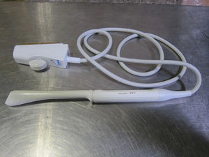 
                  
                    Acuson EV7 Ultrasound Probe
                  
                