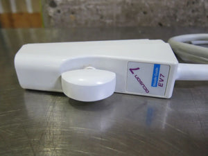 
                  
                    Acuson EV7 Ultrasound Probe
                  
                