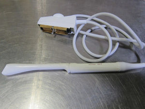 
                  
                    Acuson EV7 Ultrasound Probe
                  
                