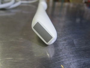 
                  
                    Acuson EV7 Ultrasound Probe
                  
                