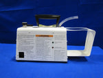 Armstrong Medical S-Scort Duet Suction Pump
