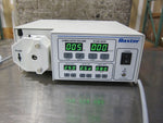 BAXTER 700043 Pump IV Infusion