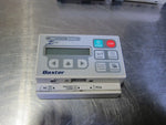BAXTER I Pumps 2L3107 IV Infusion Pump