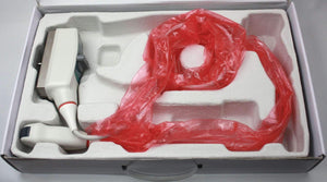 
                  
                    Genuine Probes for SonoScape A6
                  
                