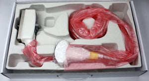 
                  
                    Genuine Probes for SonoScape A6
                  
                