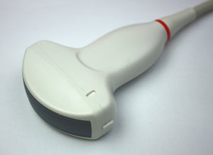 
                  
                    C351 Convex Probe for Sonoscape A6 Series Ultrasounds
                  
                