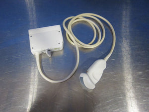 
                  
                    ATL C5-2 Ultrasound Transducer
                  
                
