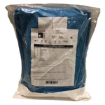 Pack Floyd General Surgery2 Pack