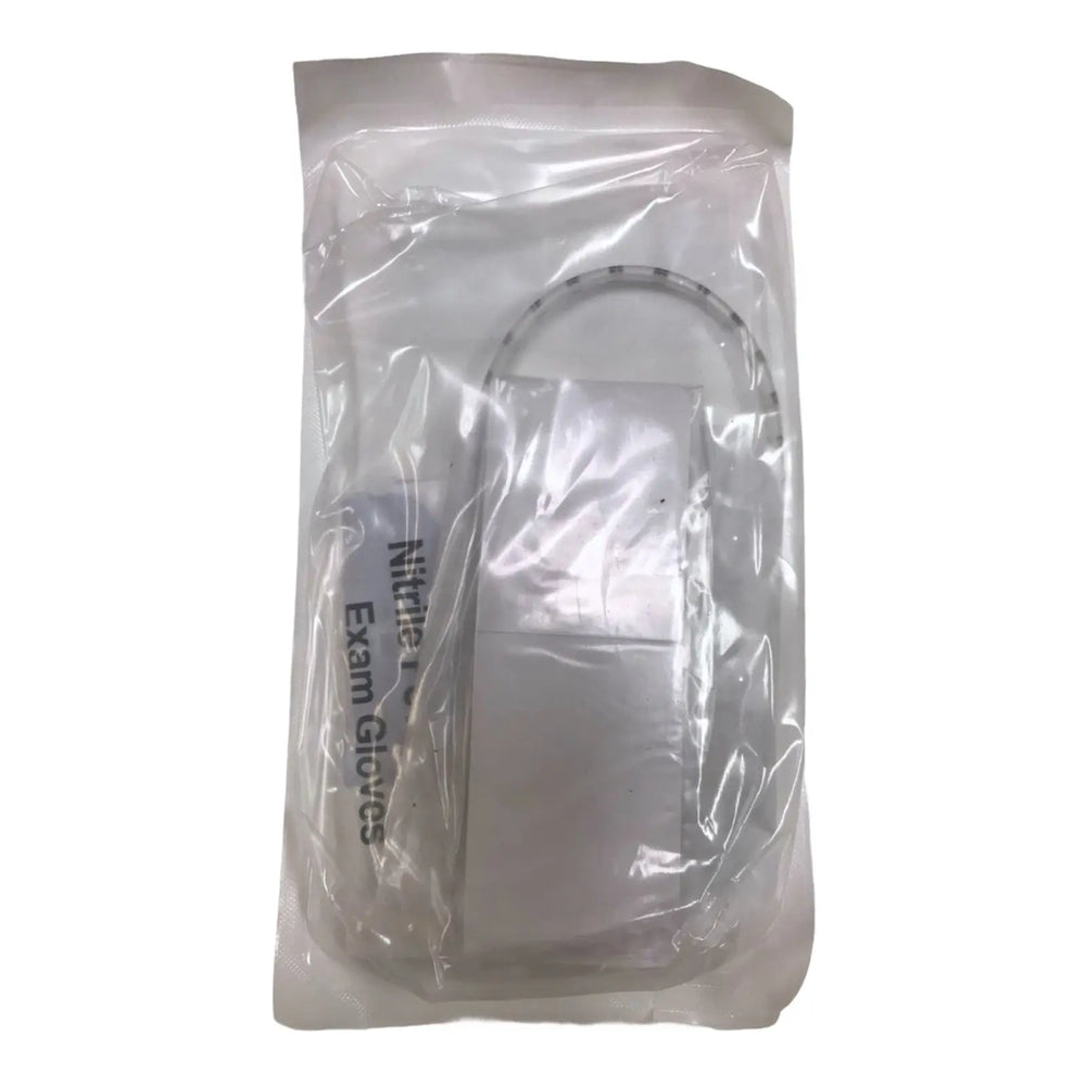 
                  
                    Covidien 31079 Argyle Suction Catheter Kit with Chimney Valve | KeeboMed
                  
                