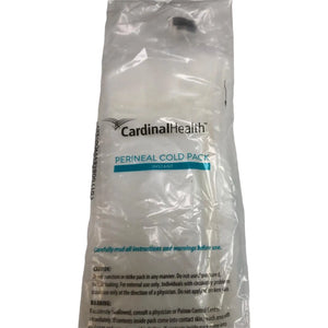 
                  
                    Cardinal Health Perineal Instant Cold Pack | CEM-36
                  
                