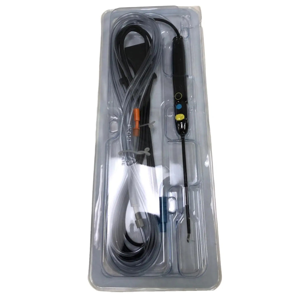 
                  
                    Smith & Nephew 72290037 Werewolf Flow 50 Coblation Wand
                  
                