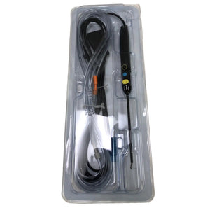 
                  
                    Smith & Nephew 72290037 Werewolf Flow 50 Coblation Wand
                  
                