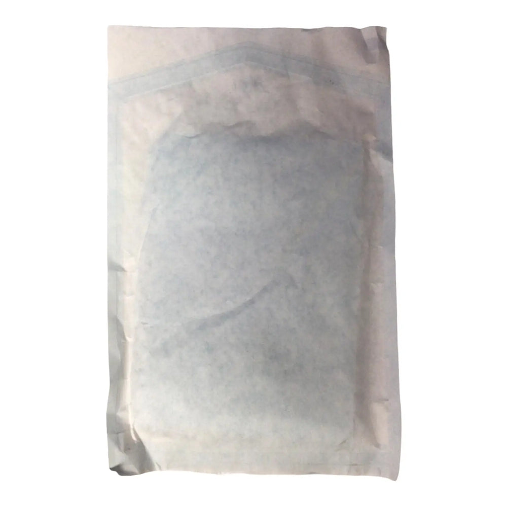 
                  
                    Sterile Poly-Lined Towel/Drape 18" x 26" 
                  
                