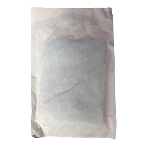 
                  
                    Sterile Poly-Lined Towel/Drape 18" x 26" 
                  
                