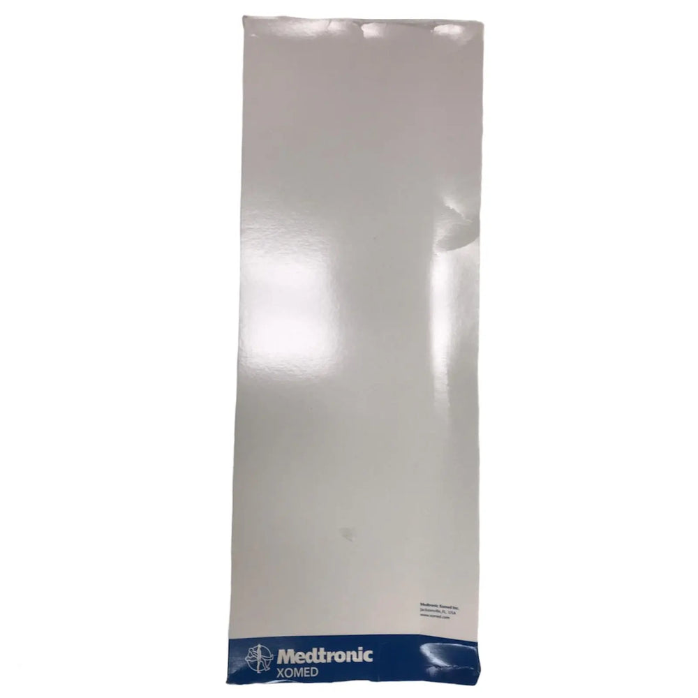 
                  
                    Medtronic XOMED Skimmer Blade 1882924HRE
                  
                