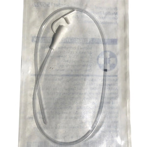 
                  
                    Professional Medical Products 15-5722 Feeding Tube, 8 French x 15" | KeeboMed
                  
                
