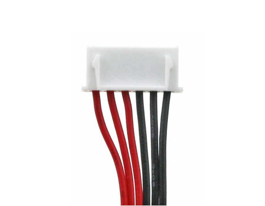 
                  
                    CS-ACG300MD Medical Replacement Battery for Aricon
                  
                