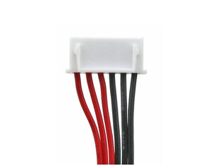 
                  
                    CS-ACG300MD Medical Replacement Battery for Aricon
                  
                