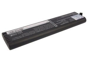 
                  
                    CS-ALE600SL Medical Replacement  Battery for Bard MedSystems
                  
                