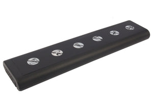 
                  
                    CS-ALE600SL Medical Replacement  Battery for Bard MedSystems
                  
                