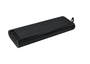 
                  
                    CS-AMS113MD Medical Replacement Battery for Anritsu
                  
                