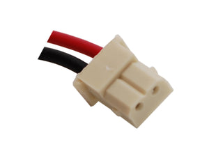 
                  
                    CS-AMS349MD Medical Replacement Battery for Alaris Medical Systems
                  
                