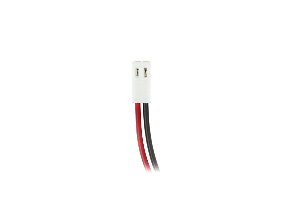 
                  
                    CS-ATS062MD Medical Replacement Battery for Atmos
                  
                