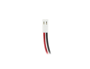 
                  
                    CS-ATS062MD Medical Replacement Battery for Atmos
                  
                