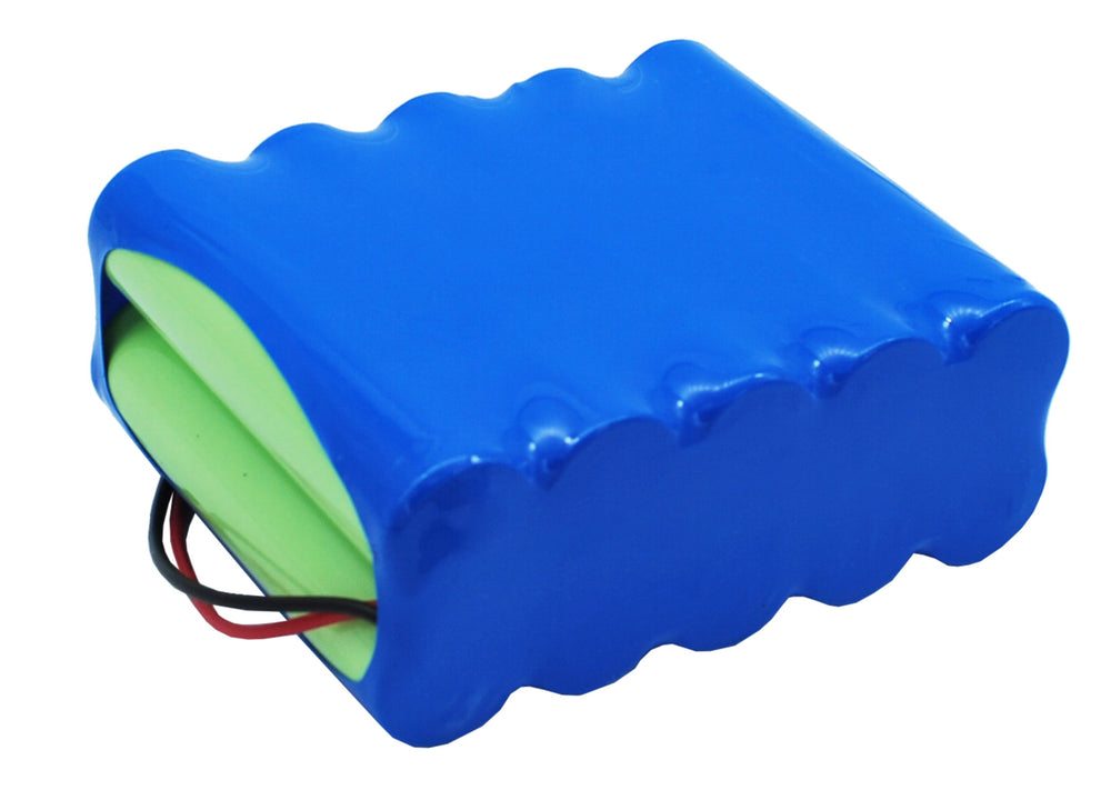 
                  
                    CS-AVS497MD Medical Replacement Battery for Viasys Healthcare
                  
                