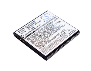 
                  
                    CS-AYH100MD Medical Replacement Battery for Ascom
                  
                
