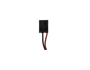 
                  
                    CS-BAS400MD Medical Replacement Battery for Baxter Healthcare
                  
                