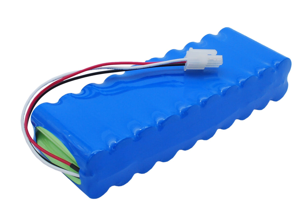 
                  
                    CS-BCC200MD Medical Replacement Battery for Bionet
                  
                