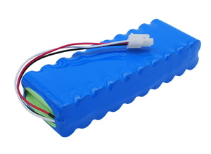 
                  
                    CS-BCC200MD Medical Replacement Battery for Bionet
                  
                
