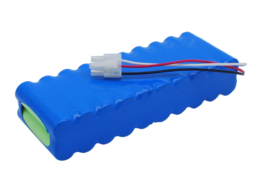 
                  
                    CS-BCC200MD Medical Replacement Battery for Bionet
                  
                