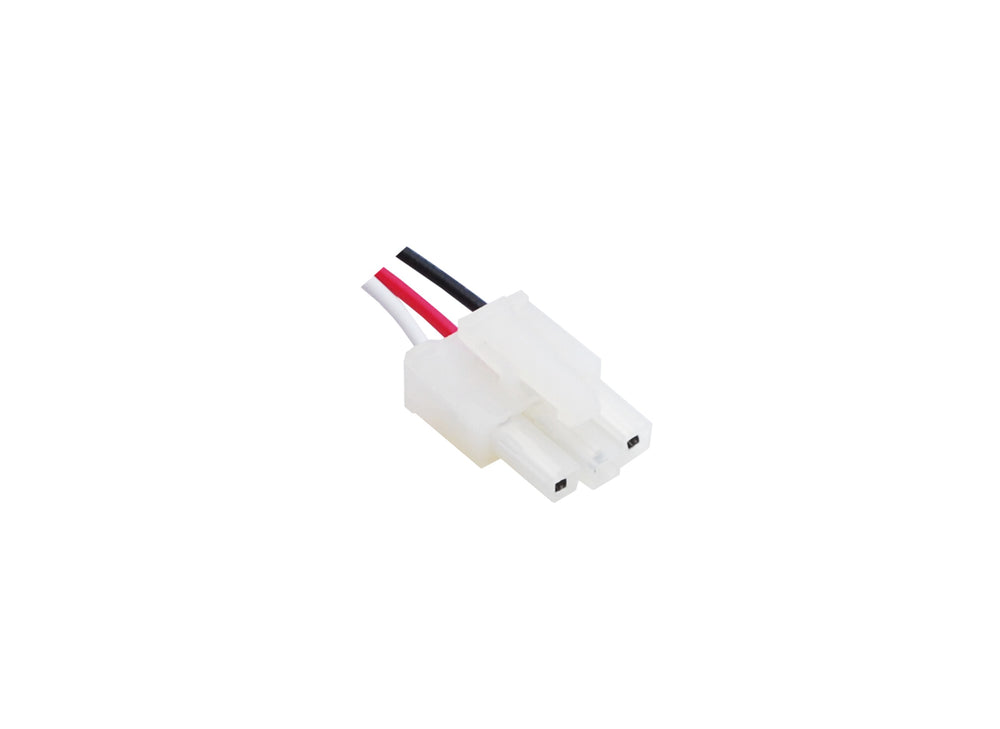 
                  
                    CS-BCC200MD Medical Replacement Battery for Bionet
                  
                