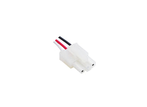 
                  
                    CS-BCC200MD Medical Replacement Battery for Bionet
                  
                