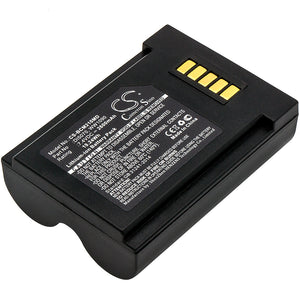 
                  
                    CS-BCM210MD Medical Replacement Battery for BCI
                  
                