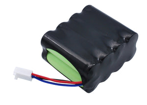 
                  
                    CS-BCM330MD Medical Replacement Battery for BCI
                  
                