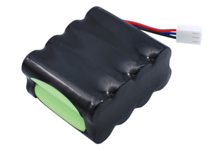 
                  
                    CS-BCM330MD Medical Replacement Battery for BCI
                  
                