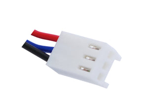 
                  
                    CS-BCM330MD Medical Replacement Battery for BCI
                  
                