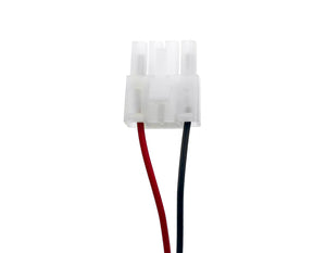 
                  
                    CS-BKR300MD Medical Replacement Battery for Bruker & Defigard
                  
                